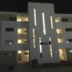 Moderno Condominio Alberca A 800 Metros De Playa