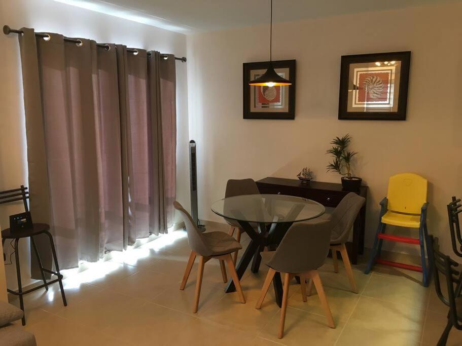 Moderno Alberca A 800 Metros De Playa Apartamento Mazatlán